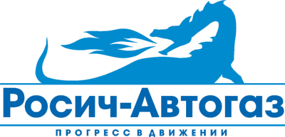 ulgas logo